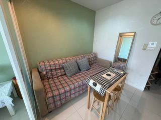 For rent 1 Beds condo in Mueang Phuket, Phuket