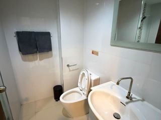 For rent 1 Beds condo in Mueang Phuket, Phuket