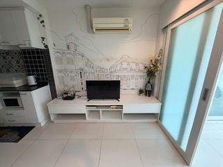 For rent 1 Beds condo in Mueang Phuket, Phuket