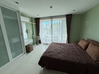 For rent 1 Beds condo in Mueang Phuket, Phuket
