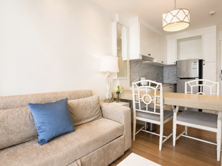 For rent 1 bed condo in Kathu, Phuket