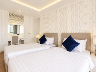 For rent 1 bed condo in Kathu, Phuket
