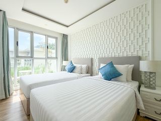 For rent 1 bed condo in Kathu, Phuket