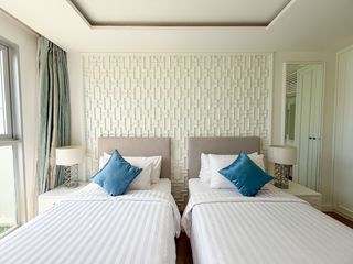 For rent 1 bed condo in Kathu, Phuket
