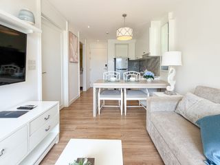 For rent 1 bed condo in Kathu, Phuket