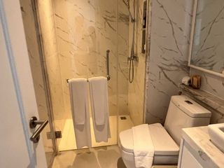For rent 1 bed condo in Kathu, Phuket