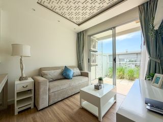 For rent 1 bed condo in Kathu, Phuket