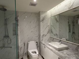 For rent 1 Beds condo in Kathu, Phuket