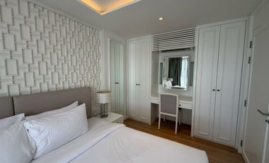 For rent 1 bed condo in Kathu, Phuket