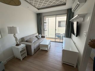 For rent 1 Beds condo in Kathu, Phuket