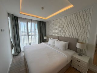 For rent 1 Beds condo in Kathu, Phuket