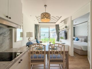 For rent 1 bed condo in Kathu, Phuket