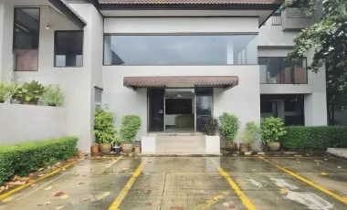 For sale studio condo in Saraphi, Chiang Mai