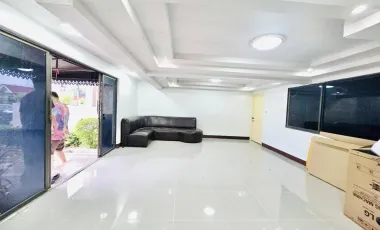 For sale studio condo in Saraphi, Chiang Mai