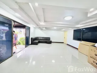 For sale studio condo in Saraphi, Chiang Mai