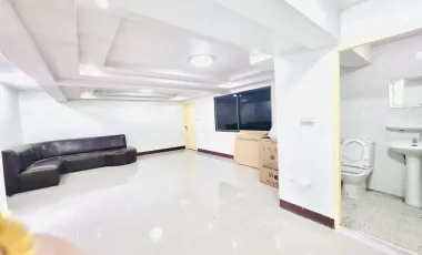 For sale studio condo in Saraphi, Chiang Mai