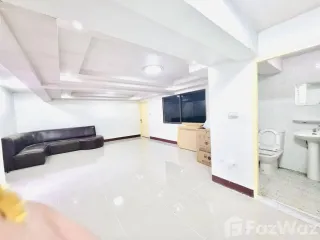 For sale studio condo in Saraphi, Chiang Mai
