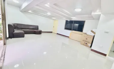 For sale studio condo in Saraphi, Chiang Mai
