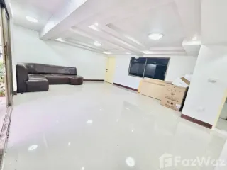 For sale studio condo in Saraphi, Chiang Mai