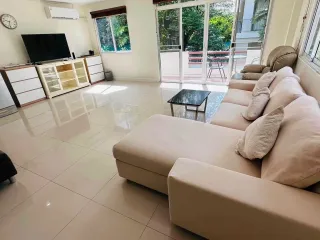 Haus zur Miete mit 5 Zimmer in Watthana, Bangkok