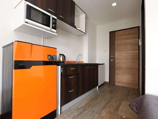 For rent 1 bed condo in Mueang Chiang Mai, Chiang Mai