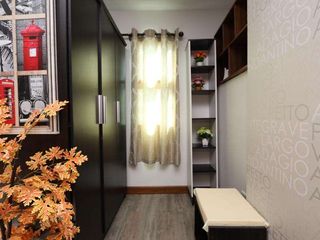 For rent 1 bed condo in Mueang Chiang Mai, Chiang Mai