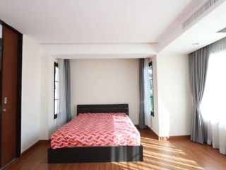 For rent 1 bed condo in Mueang Chiang Mai, Chiang Mai