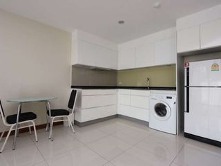For rent 1 bed condo in Mueang Chiang Mai, Chiang Mai