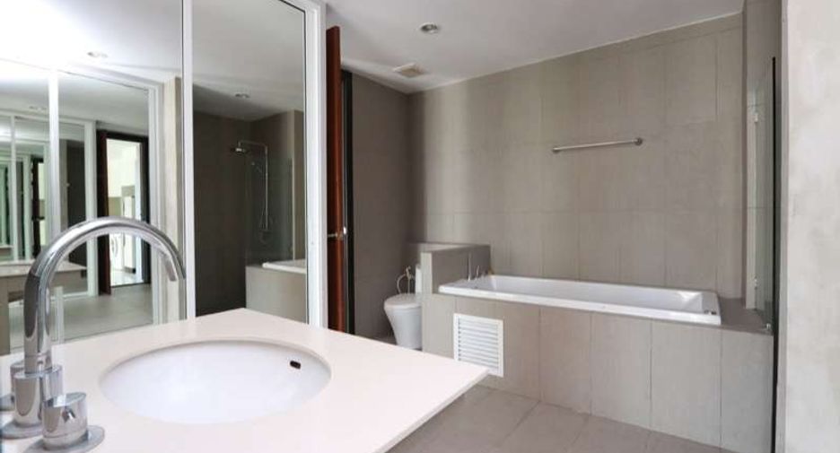 For rent 1 bed condo in Mueang Chiang Mai, Chiang Mai
