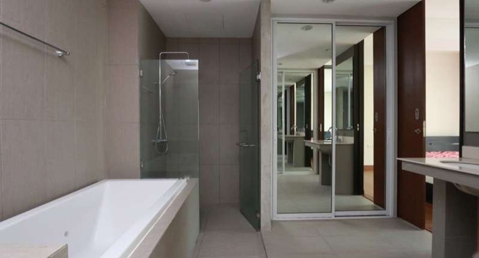 For rent 1 bed condo in Mueang Chiang Mai, Chiang Mai