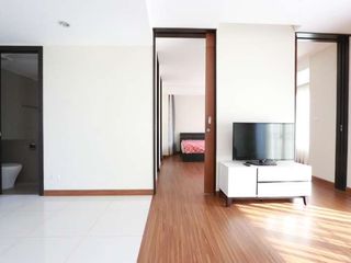 For rent 1 bed condo in Mueang Chiang Mai, Chiang Mai