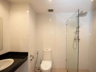 For rent 1 bed condo in Mueang Chiang Mai, Chiang Mai