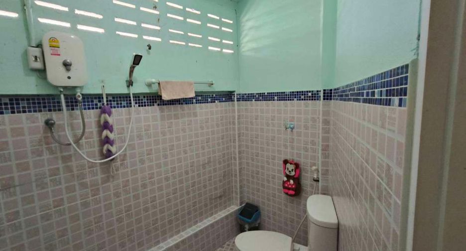 For rent 4 bedrooms house in Doi Saket, Chiang Mai