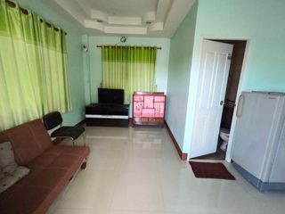For rent 4 bedrooms house in Doi Saket, Chiang Mai