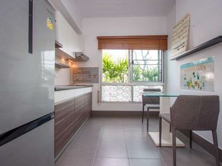 出售 1 卧室 公寓 在 Mueang Chiang Mai, Chiang Mai