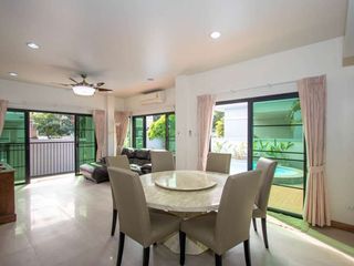 For rent 4 bedrooms house in Hang Dong, Chiang Mai