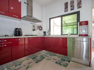 For rent 4 bedrooms house in Hang Dong, Chiang Mai