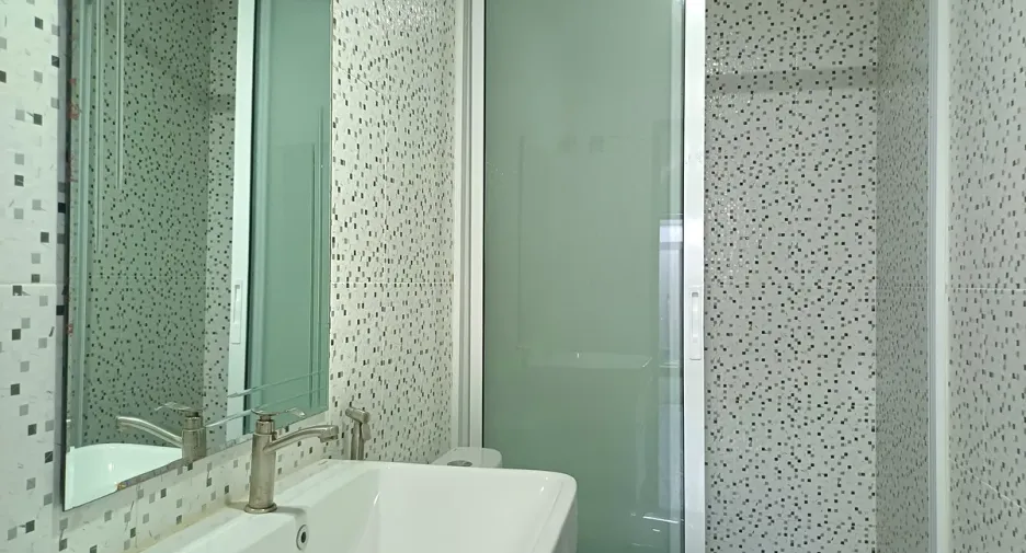 For rent 4 bedrooms house in Bang Lamung, Chonburi