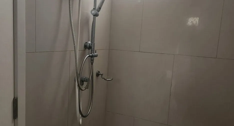 Аренда 1 кровать кондо в Кхан На Яо, Бангкок
