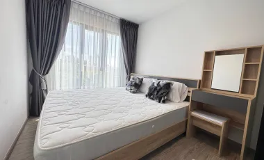 For rent 1 bed condo in Bang Na, Bangkok