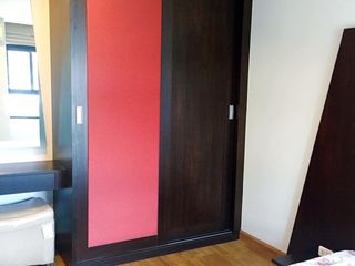 Аренда 1 кровать кондо в Буенг Кум, Бангкок