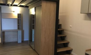 Аренда 1 кровать кондо в Кхан На Яо, Бангкок