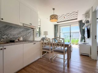 For rent 1 Beds condo in Kathu, Phuket