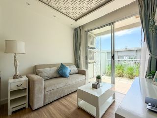 For rent 1 Beds condo in Kathu, Phuket