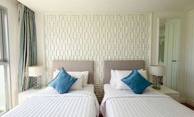 For rent 1 bed condo in Kathu, Phuket