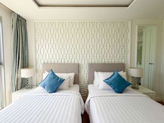For rent 1 Beds condo in Kathu, Phuket