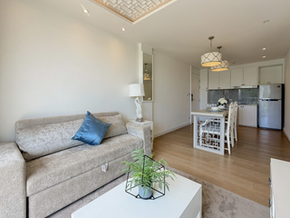 For rent 1 bed condo in Kathu, Phuket
