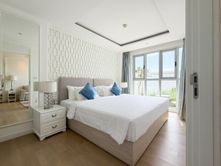 For rent 1 bed condo in Kathu, Phuket