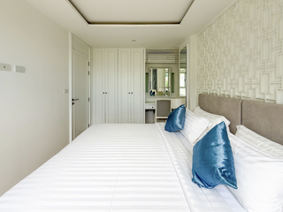 For rent 1 bed condo in Kathu, Phuket