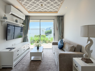 For rent 1 bed condo in Kathu, Phuket